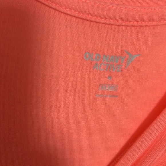 Old Navy Active - Picture 5 of 5